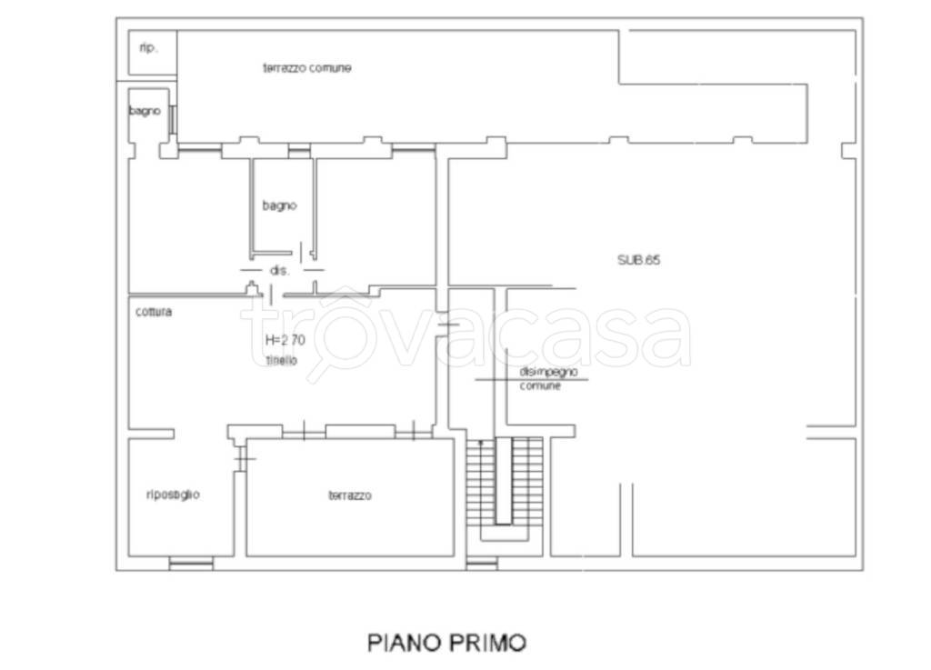 immagine annuncio 7 di 15