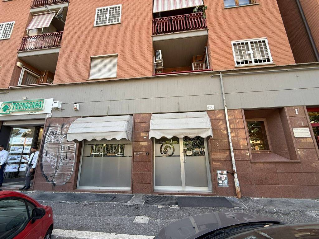 immagine annuncio 1 di 9