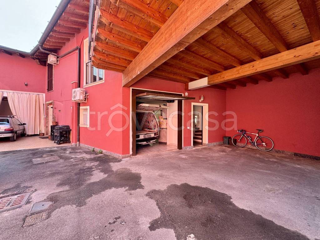 immagine annuncio 11 di 15