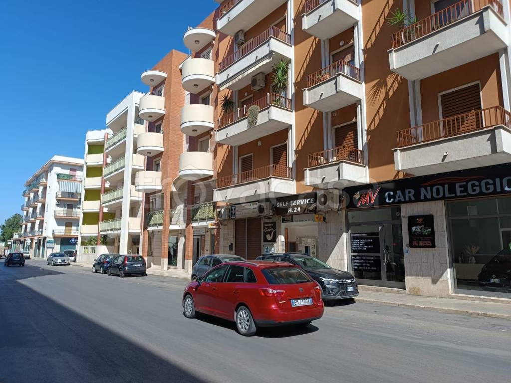 immagine annuncio 11 di 13