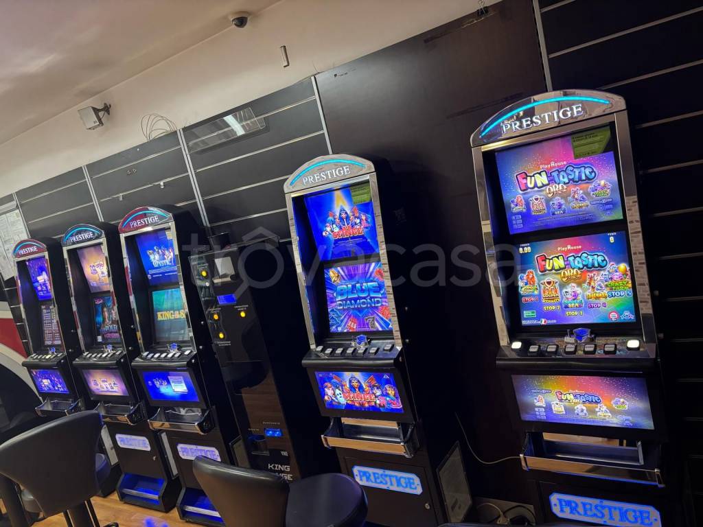 immagine annuncio 8 di 13