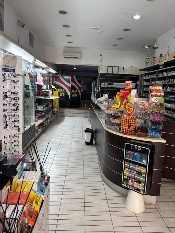 immagine annuncio 7 di 13