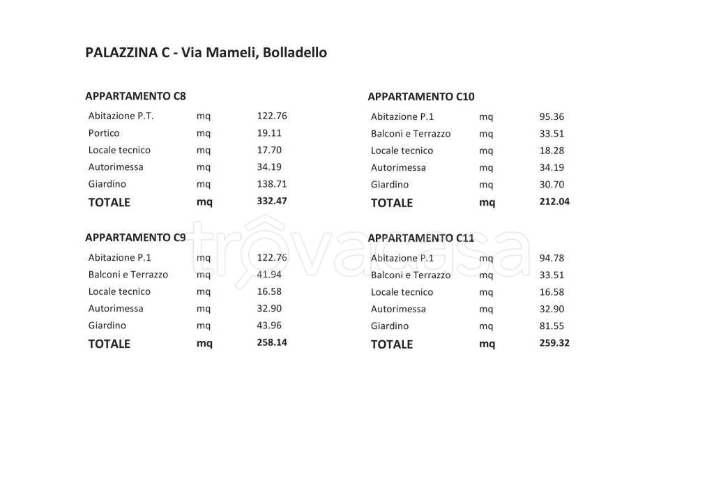 immagine annuncio 9 di 15