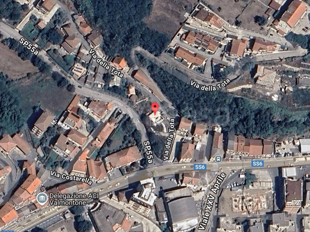 immagine annuncio 2 di 12