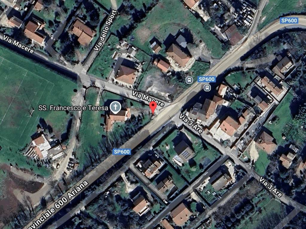 immagine annuncio 2 di 12