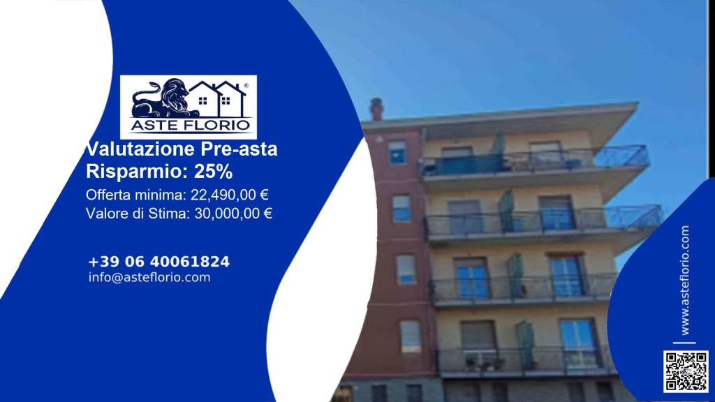 immagine annuncio 1 di 14