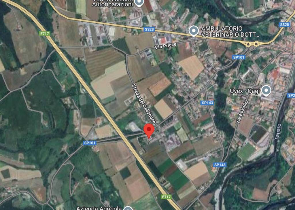 immagine annuncio 5 di 13