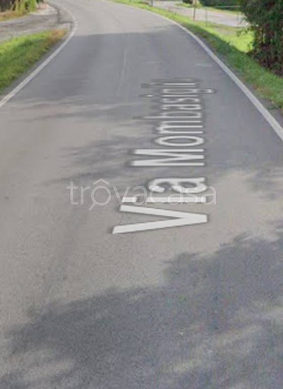 immagine annuncio 10 di 13