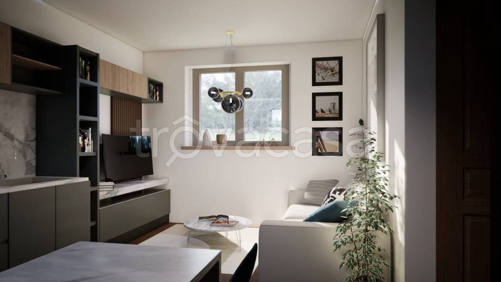 immagine annuncio 1 di 7