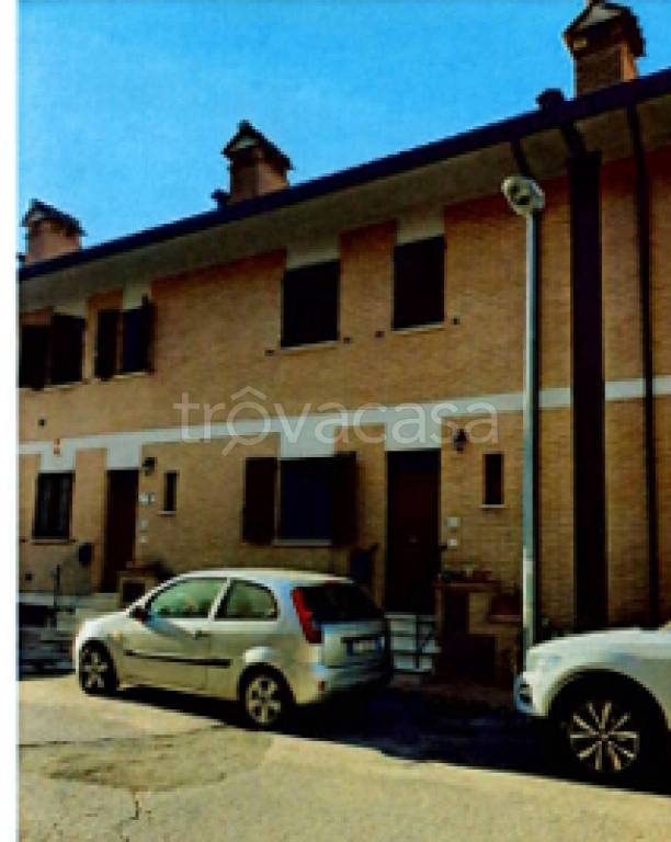 immagine annuncio 9 di 11