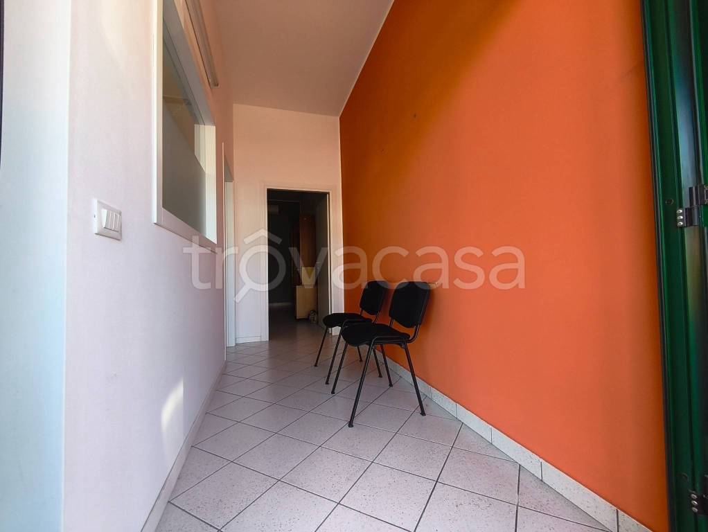 immagine annuncio 6 di 8