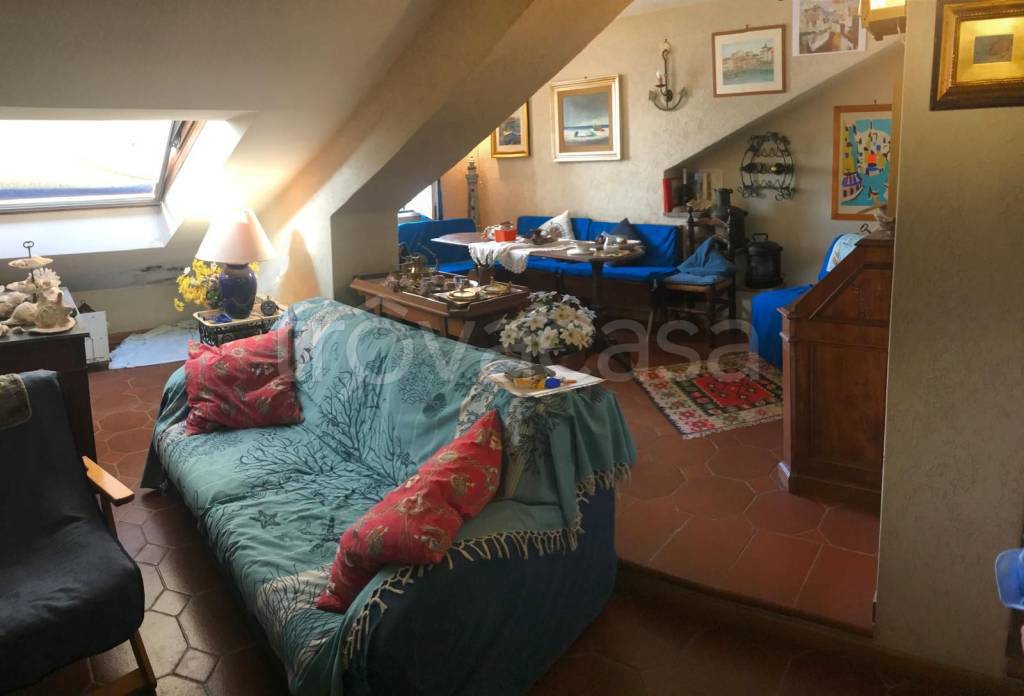 immagine annuncio 2 di 7