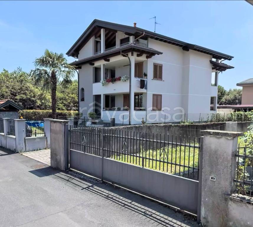 immagine annuncio 1 di 13