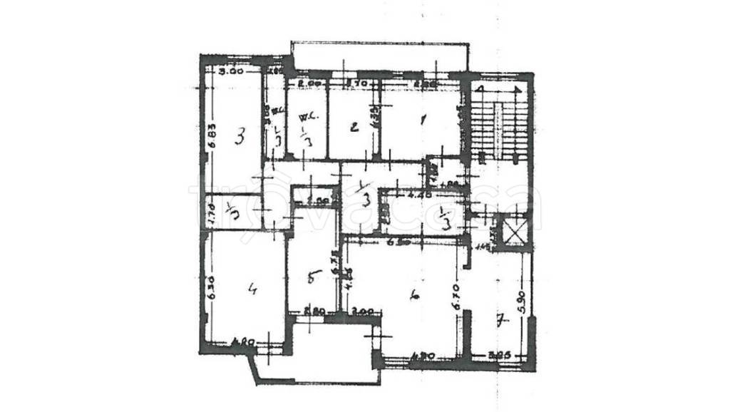 immagine annuncio 1 di 15