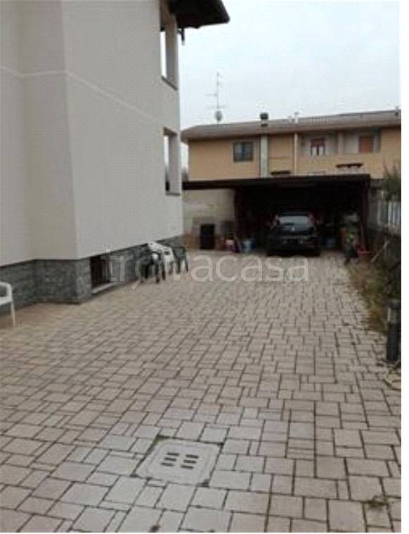 immagine annuncio 9 di 13