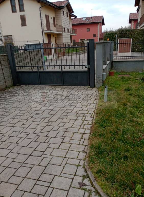 immagine annuncio 12 di 13