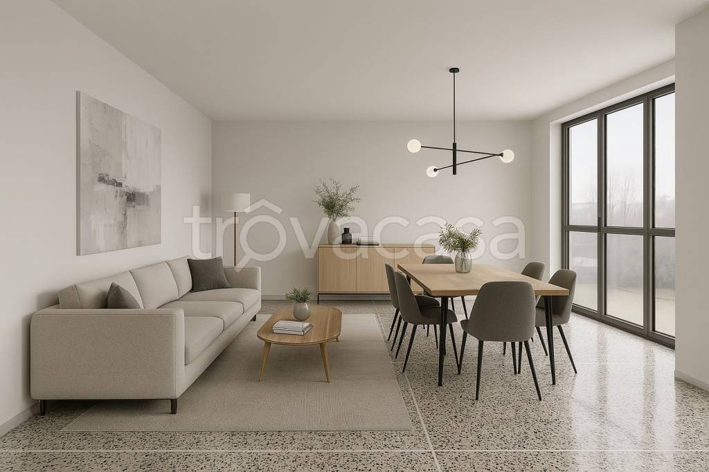 immagine annuncio 6 di 11