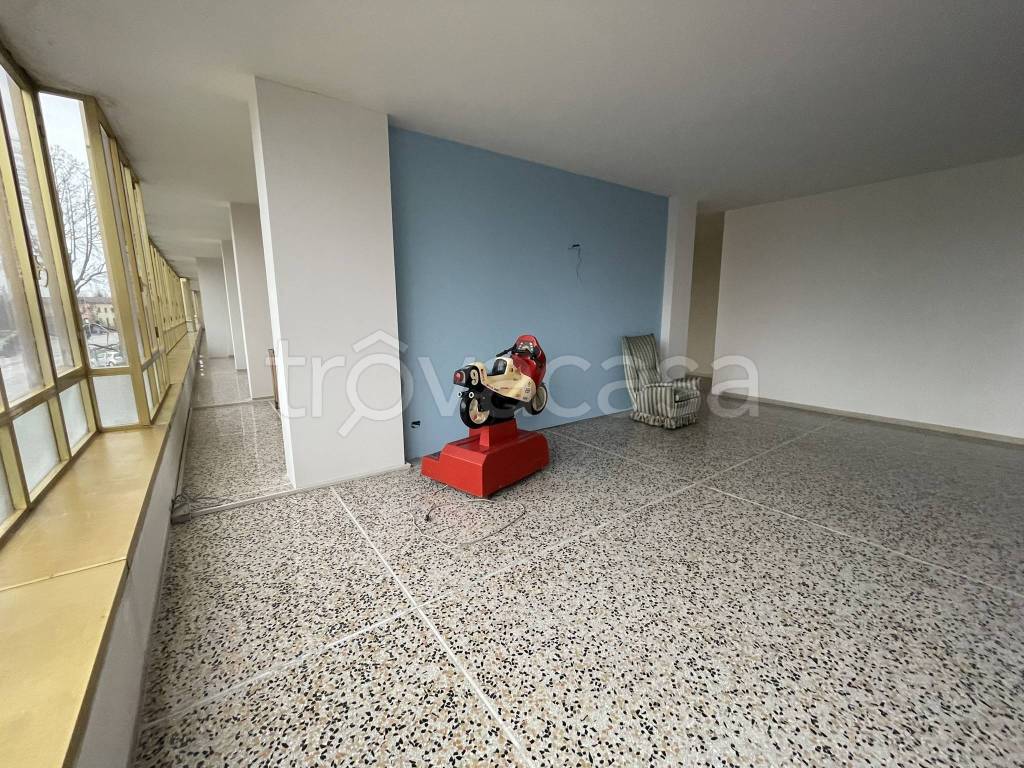 immagine annuncio 9 di 11