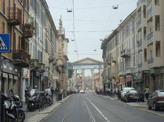 immagine annuncio 1 di 4