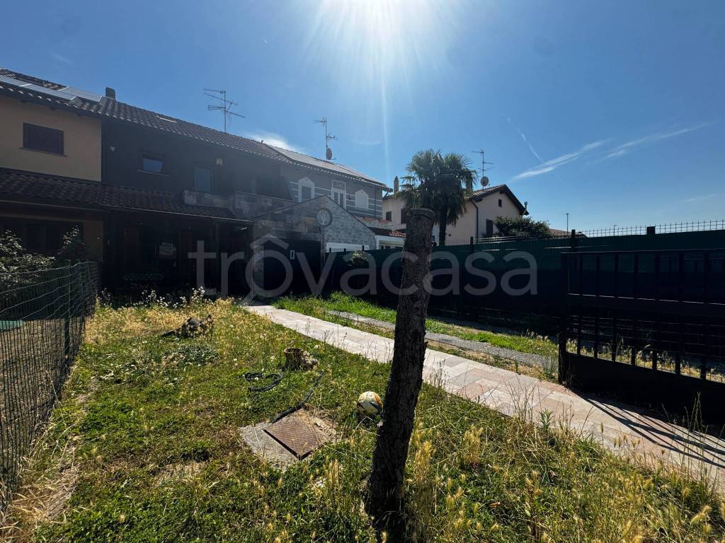 immagine annuncio 2 di 15