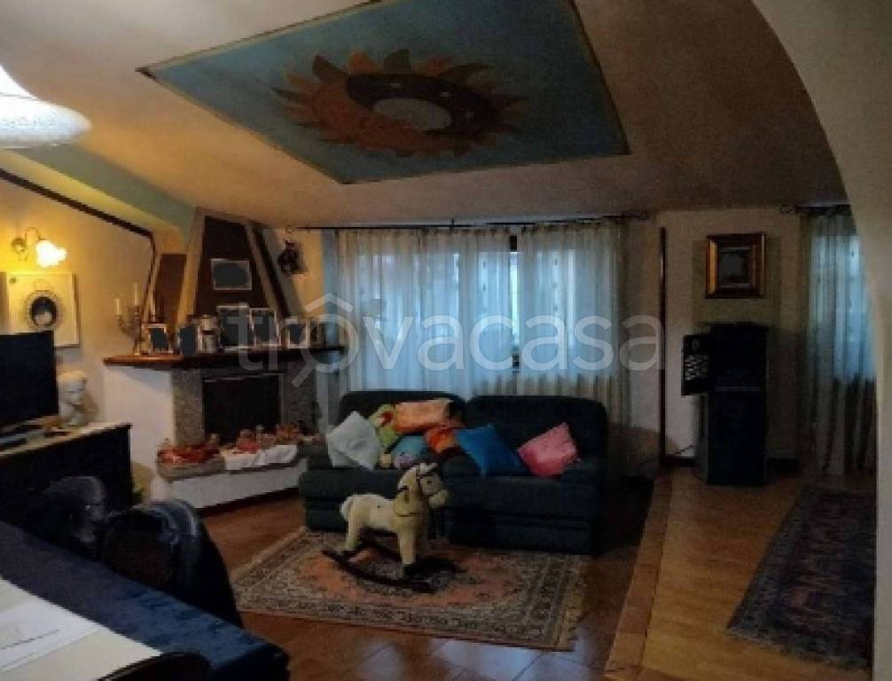 immagine annuncio 6 di 11