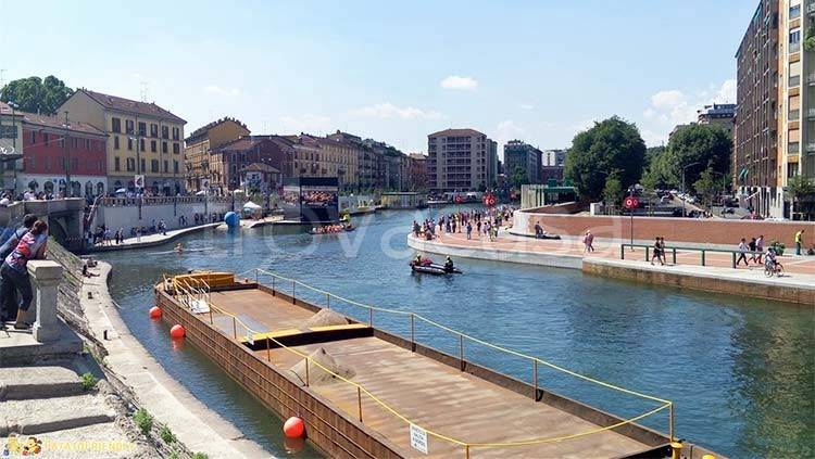 immagine annuncio 2 di 4