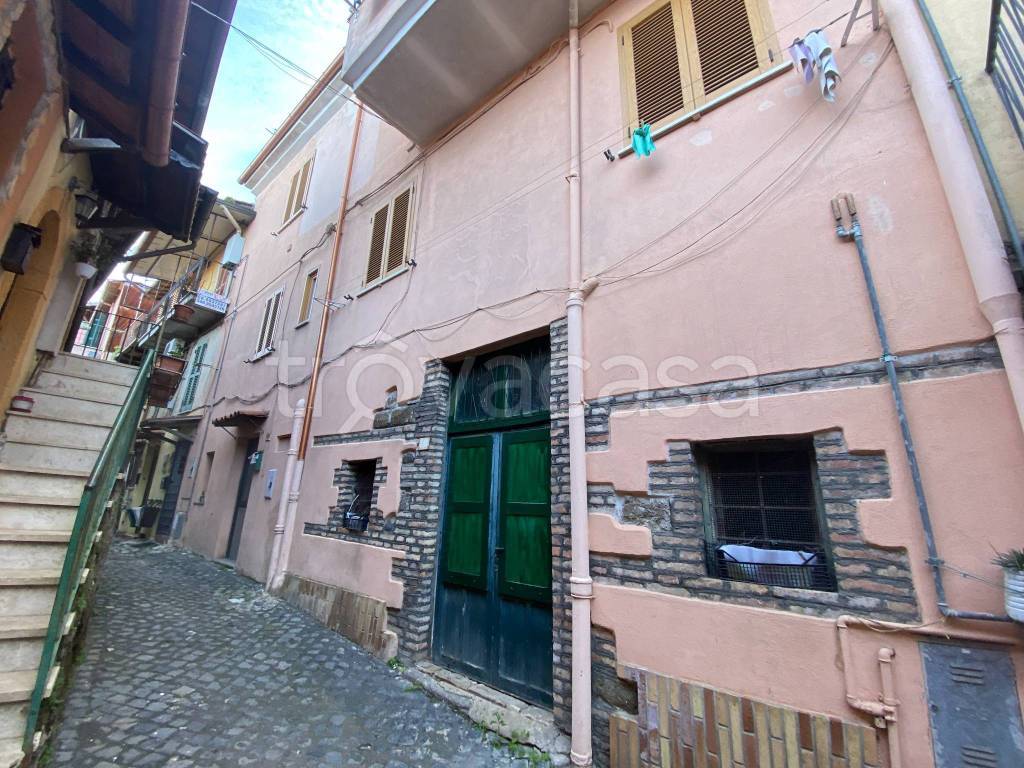 immagine annuncio 5 di 8