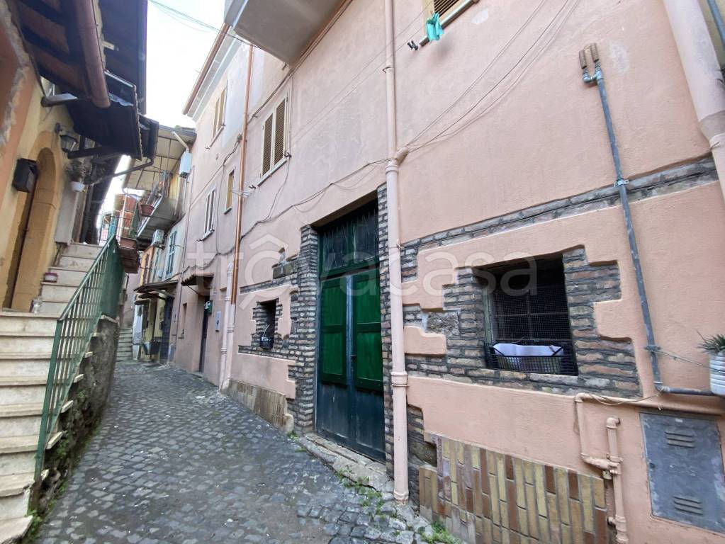 immagine annuncio 6 di 8