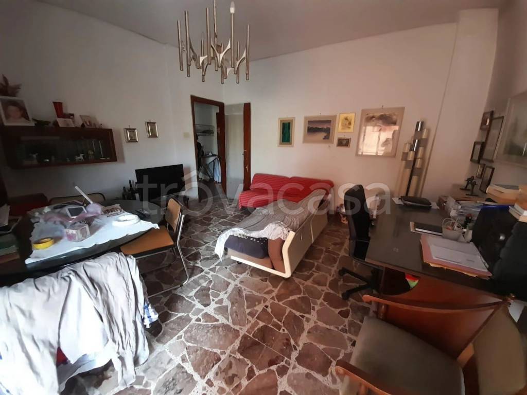 immagine annuncio 7 di 12