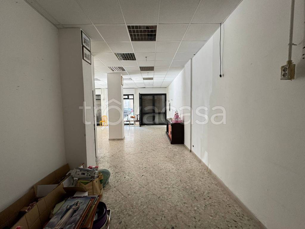 immagine annuncio 4 di 6