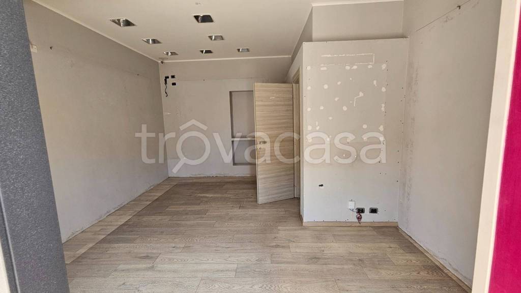 immagine annuncio 4 di 8