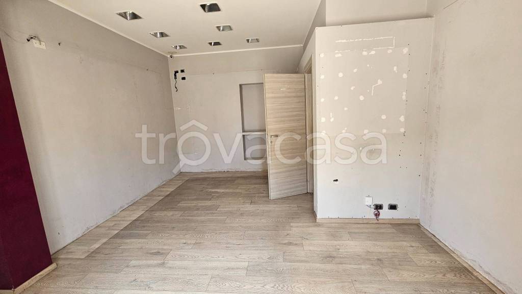 immagine annuncio 5 di 8