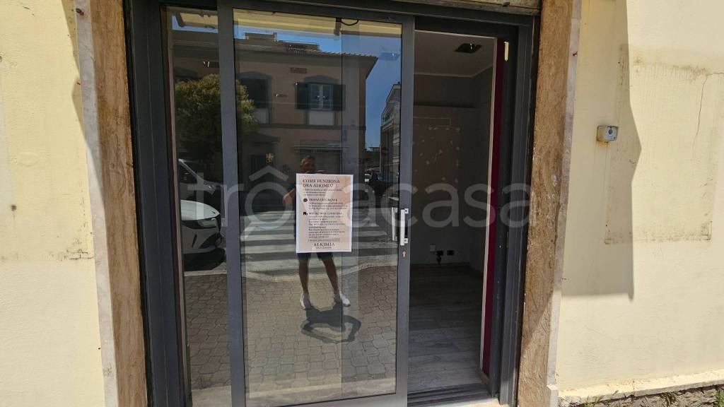 immagine annuncio 7 di 8