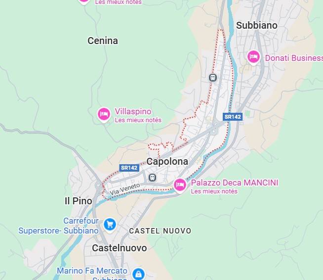 immagine annuncio 1 di 12