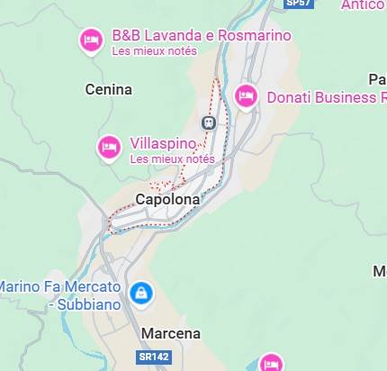 immagine annuncio 2 di 12