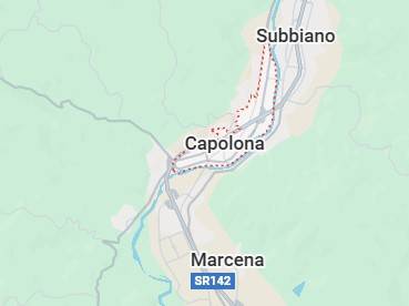 immagine annuncio 3 di 12