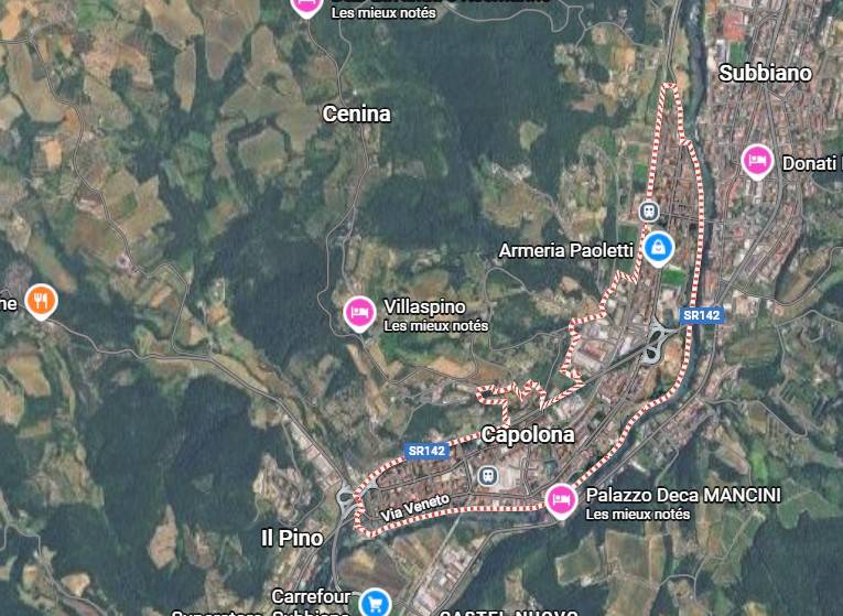 immagine annuncio 6 di 12