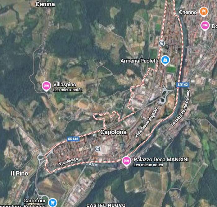 immagine annuncio 7 di 12