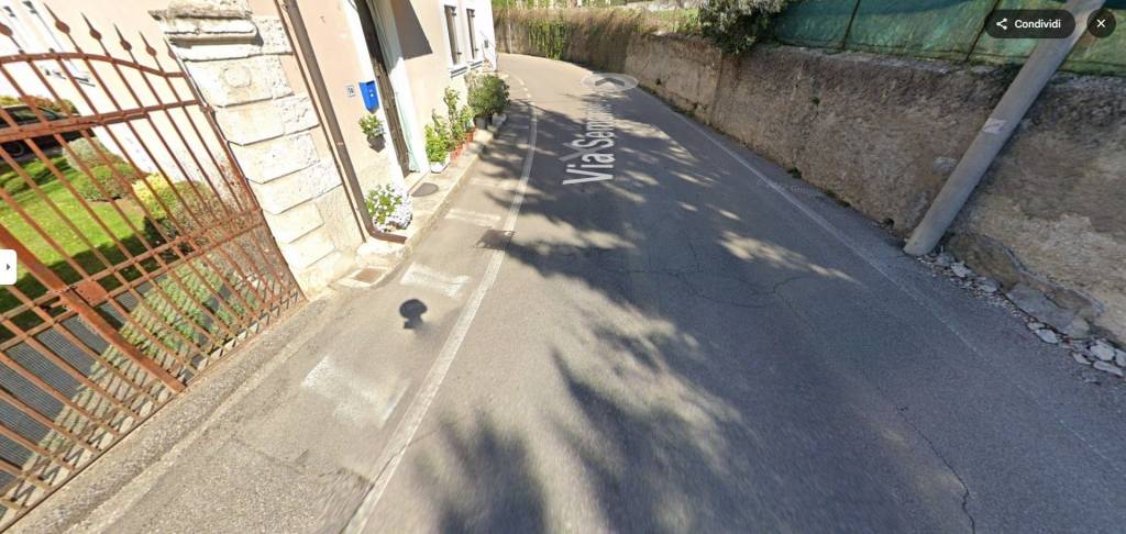 immagine annuncio 8 di 11