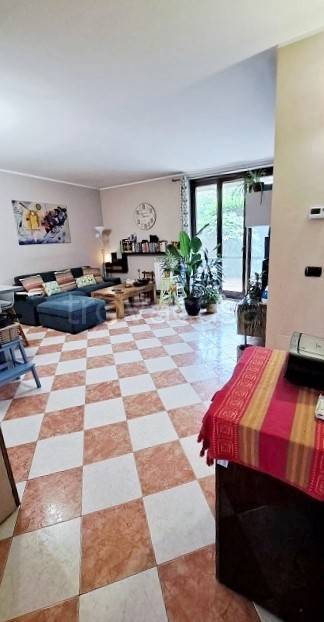 immagine annuncio 5 di 13
