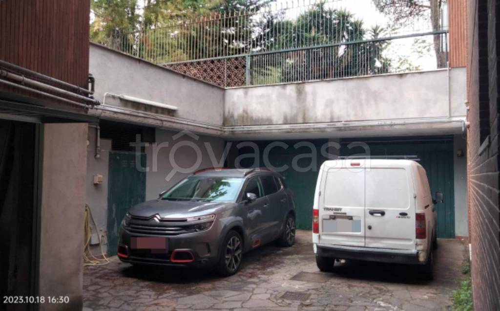 immagine annuncio 13 di 14
