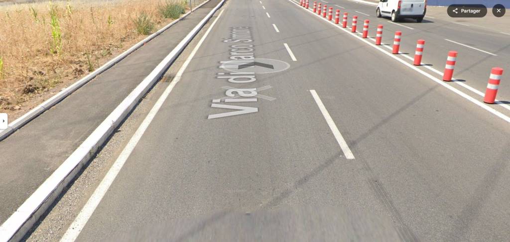 immagine annuncio 4 di 14