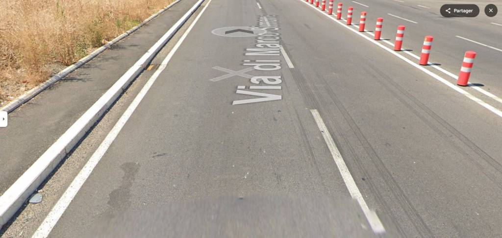 immagine annuncio 6 di 14