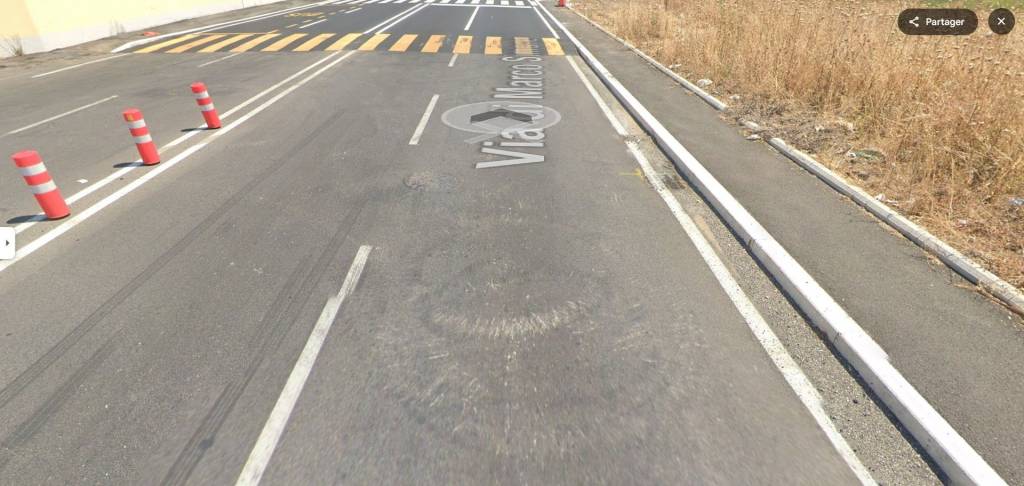 immagine annuncio 7 di 14