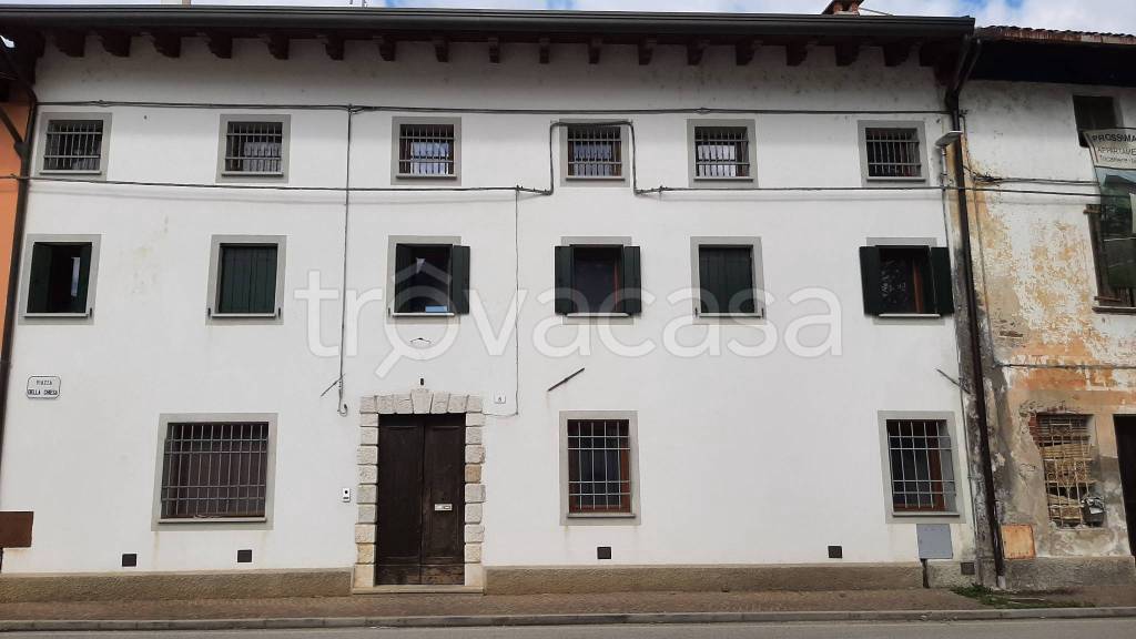 immagine annuncio 5 di 8