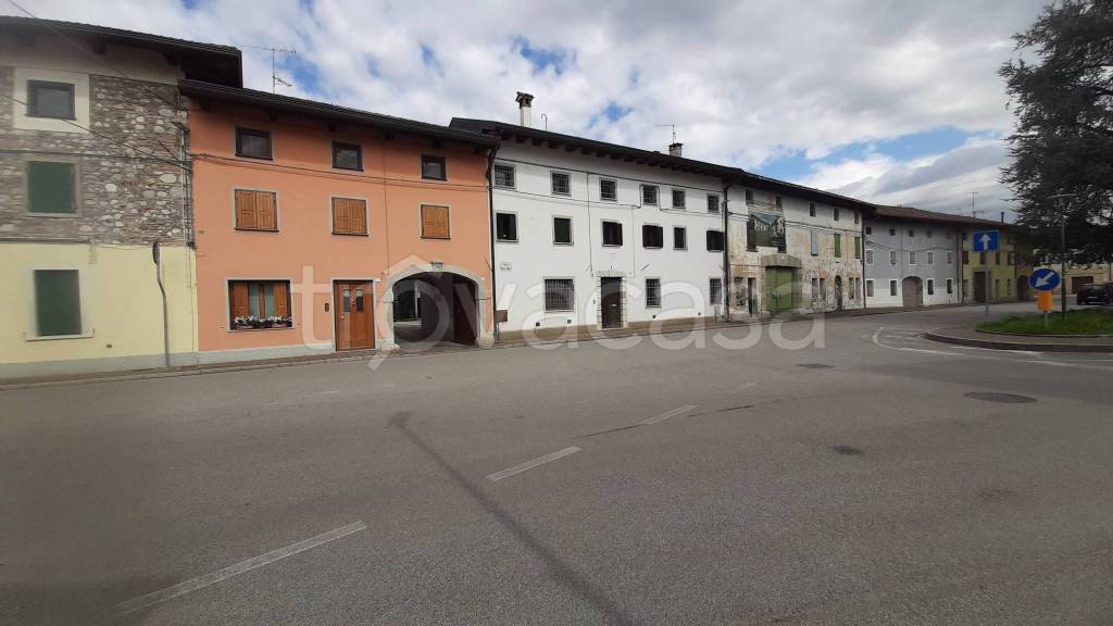immagine annuncio 6 di 8