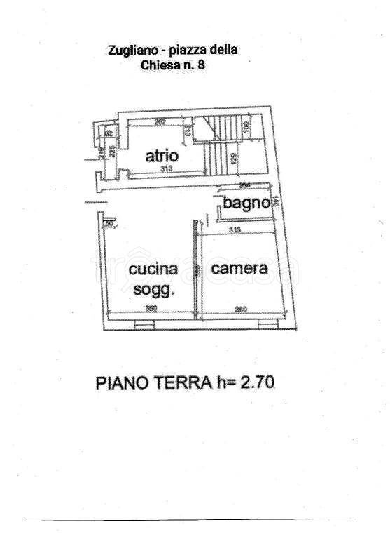 immagine annuncio 7 di 8
