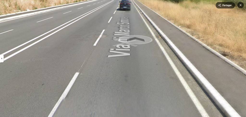 immagine annuncio 12 di 14