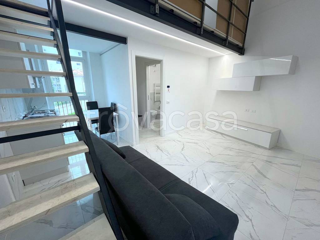 immagine annuncio 2 di 9