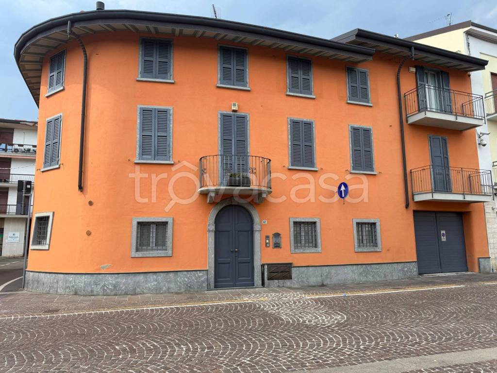 immagine annuncio 2 di 8